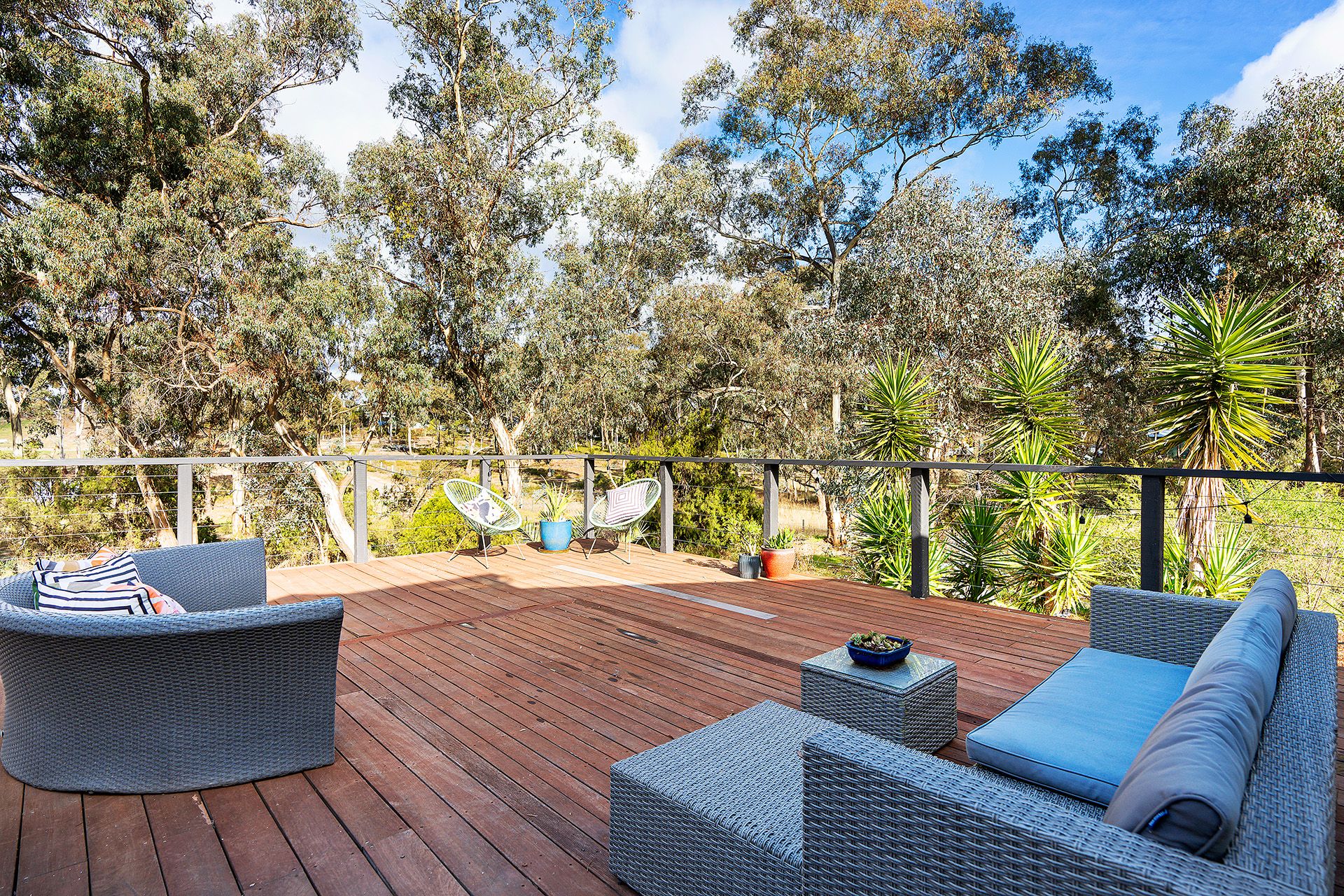 26 Ireland Street, McKenzie Hill - Thumbnail 8