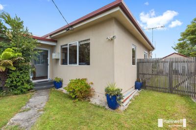 3
 
 
 
  
 
 
 2
 
 
 
  
 
 
 2
 
 
 
 
 
 
 
 91 North Fenton Street, Devonport TAS 7310, Devonport - Thumbnail 5