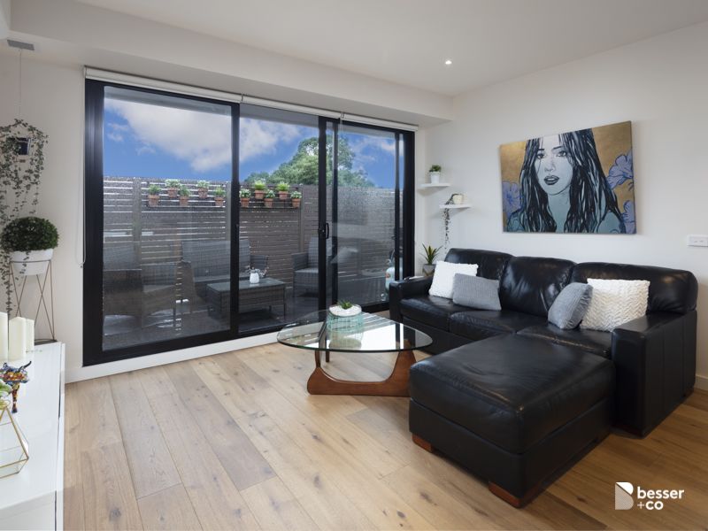 105/144 McKinnon Road, McKinnon - Thumbnail 4