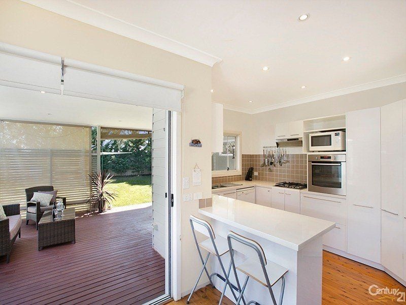 9 Foch Avenue, GYMEA, Gymea - Thumbnail 4