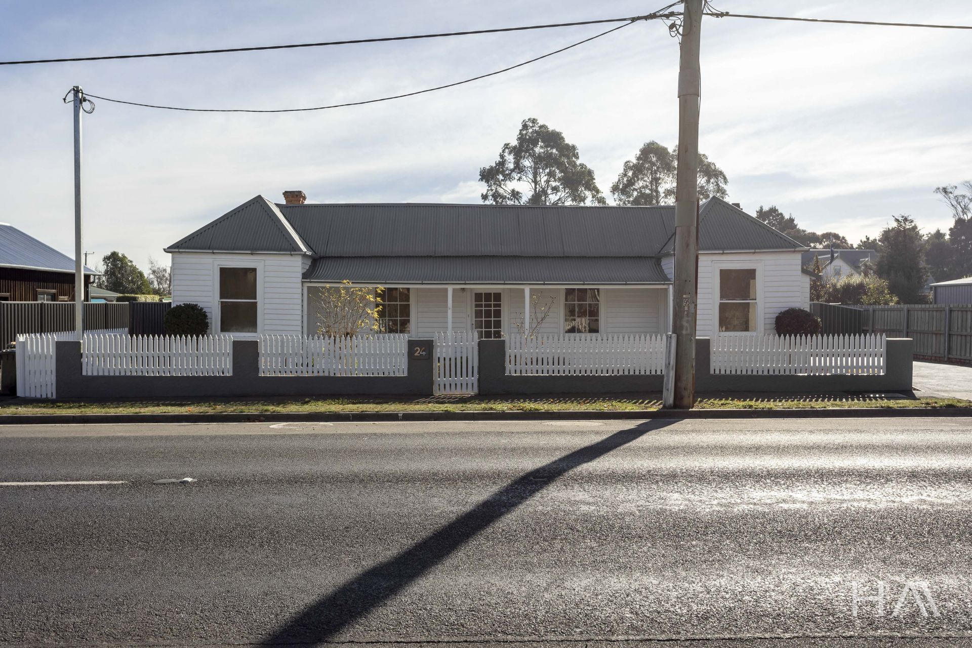 1/24 Meander Valley Road Carrick, Carrick - Thumbnail 3