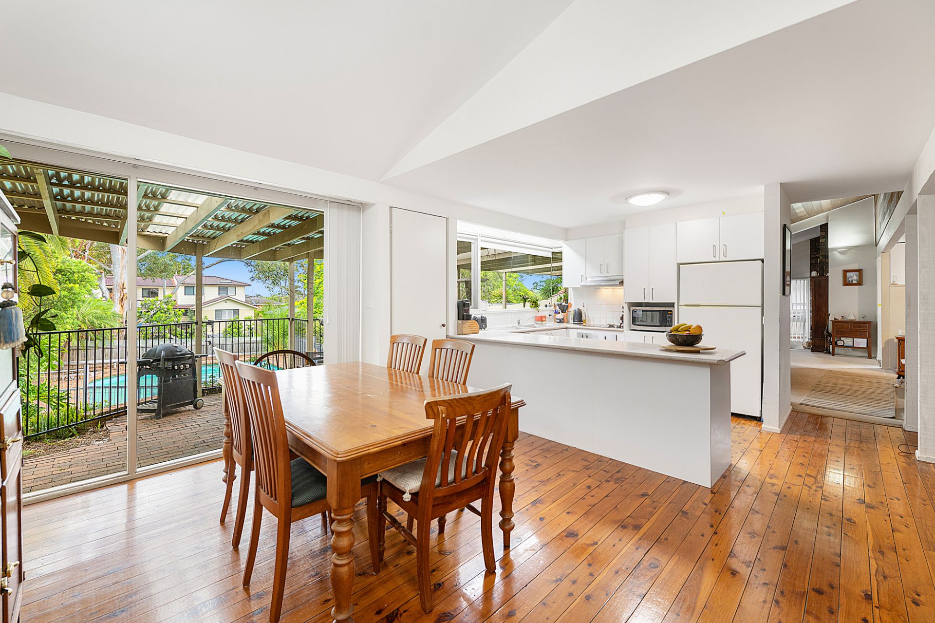 12 Kanangra Avenue, Baulkham Hills, Hills - Thumbnail 3