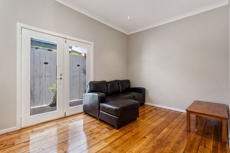 35 Norfolk Street, Maidstone - Thumbnail 7