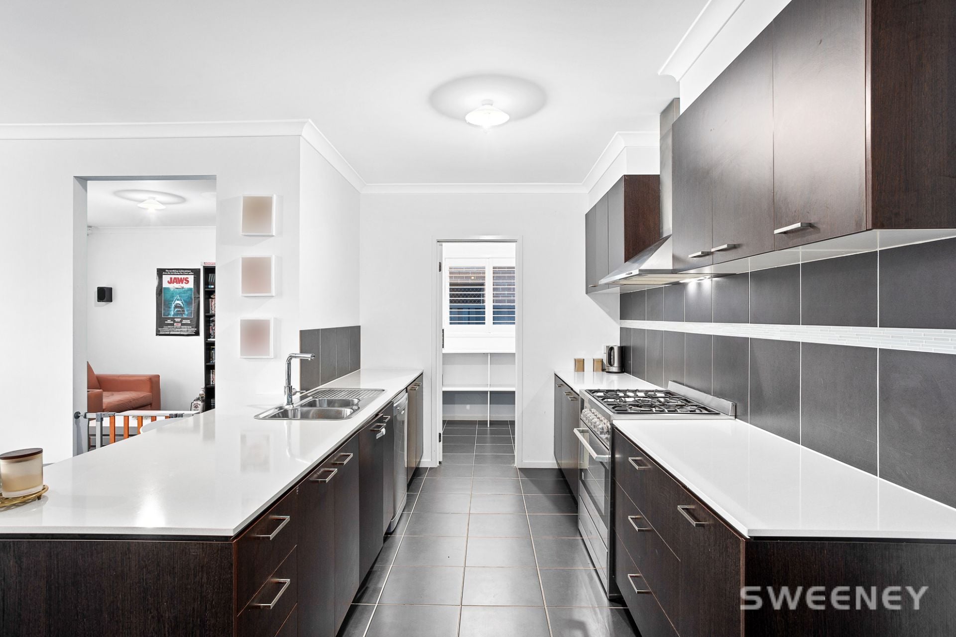 7 Terrick Street, Tarneit - Thumbnail 5