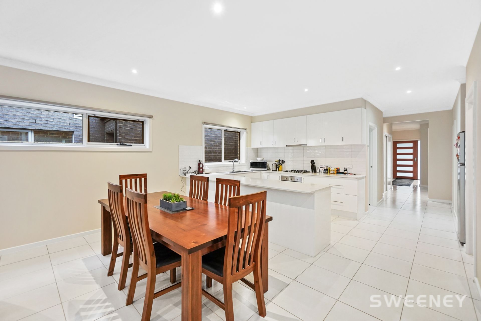 18 Fisher Court, Altona - Thumbnail 3