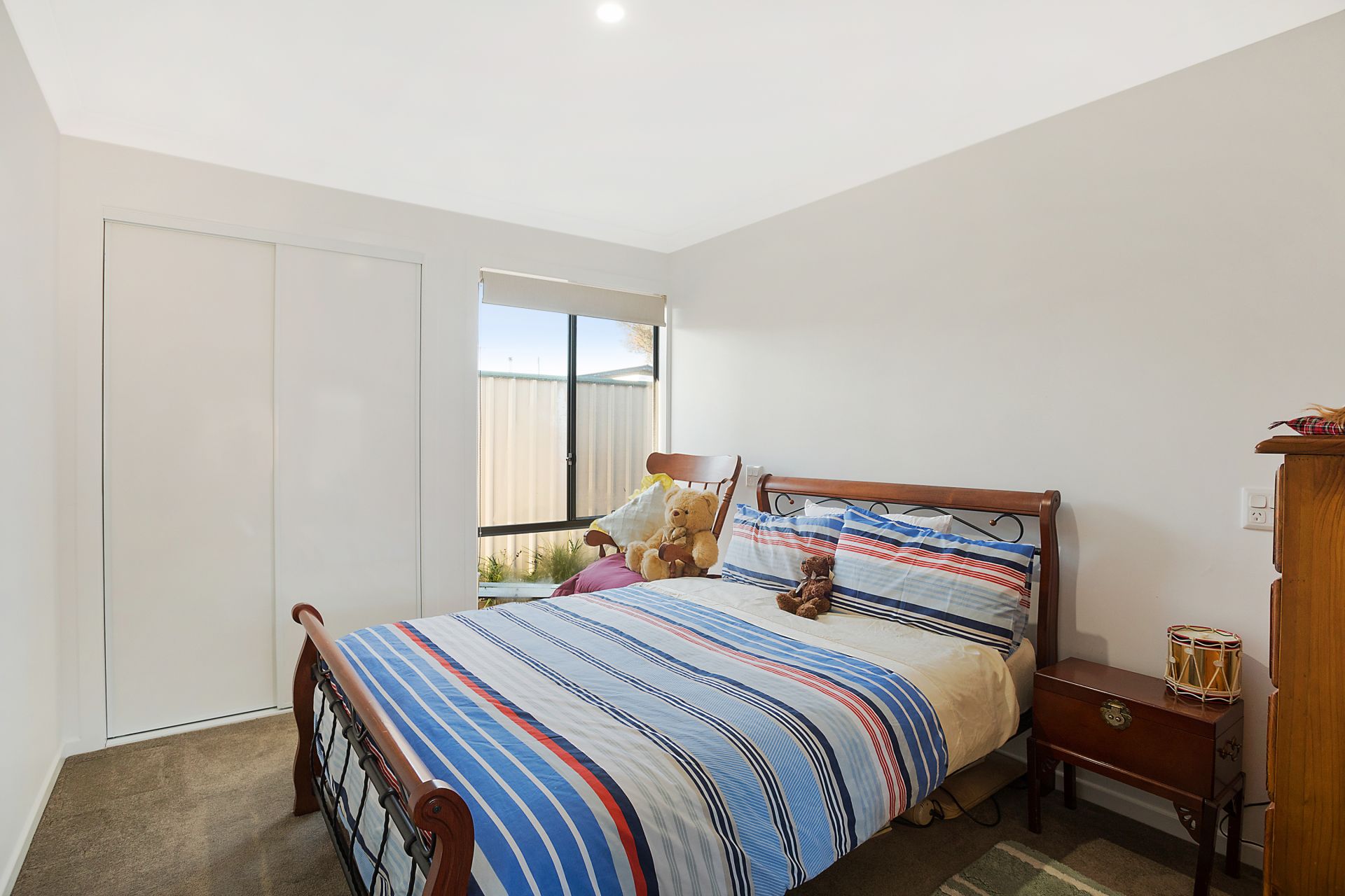 3/2 Martin Street, Pambula