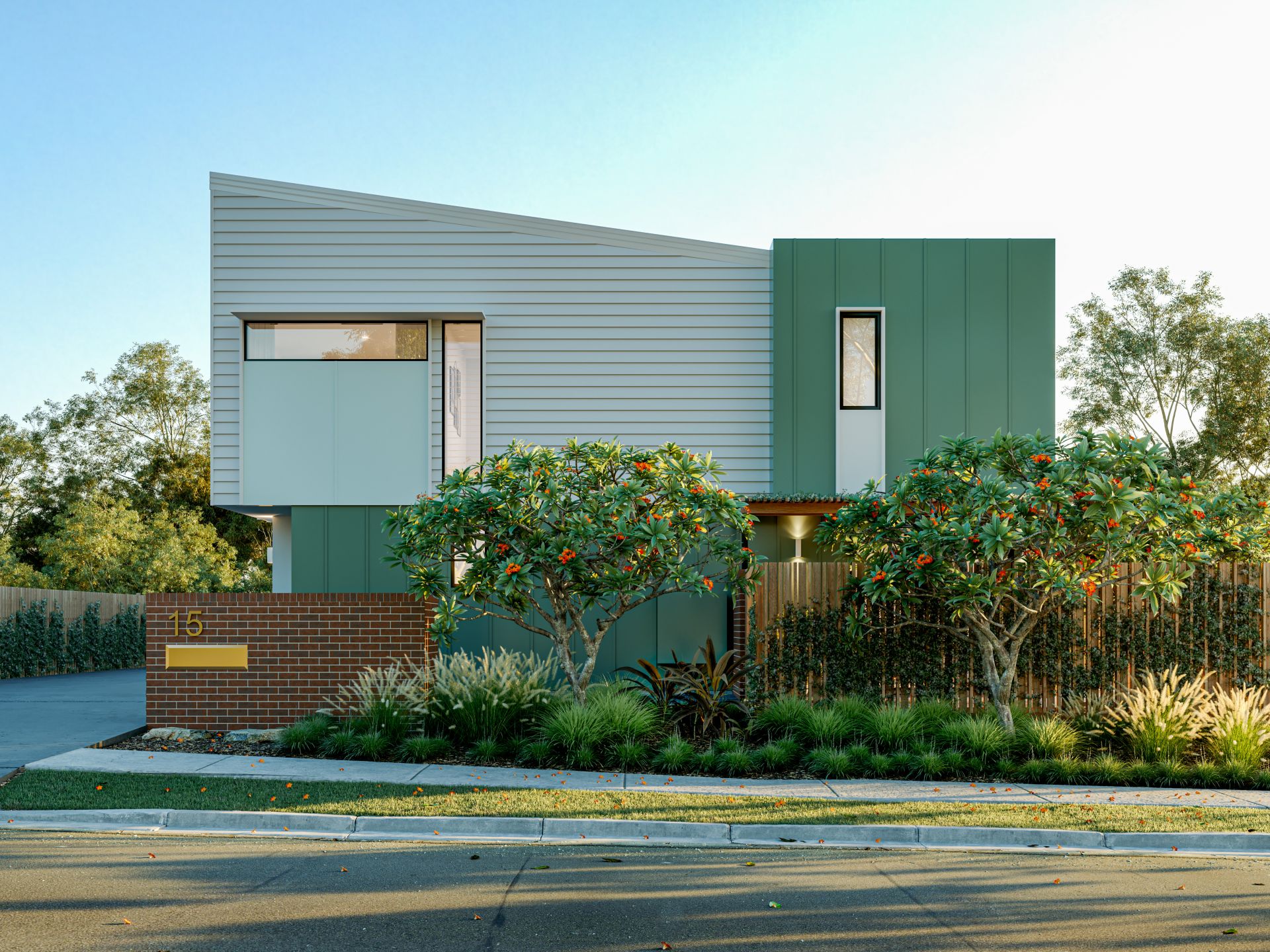 3/15 Bower Street Caloundra QLD, Caloundra - Thumbnail 3