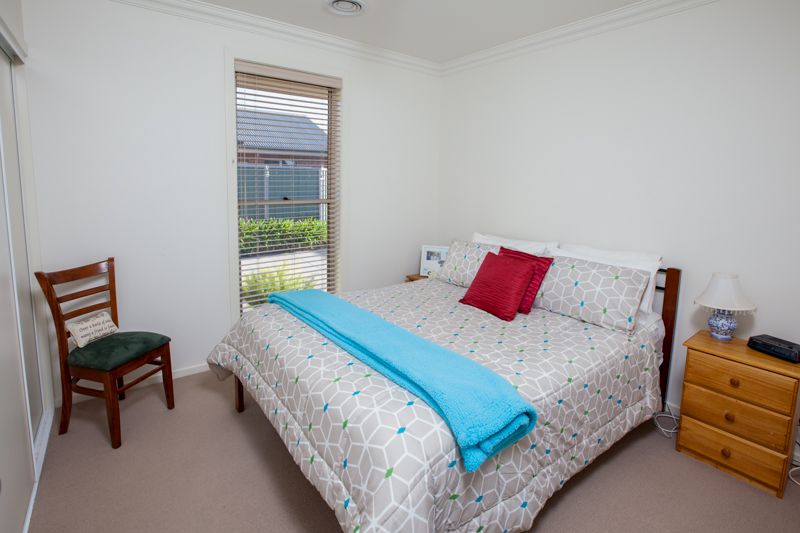 1 & 2/7 Chandler Court Wahgunyah VIC, Wahgunyah - Thumbnail 7