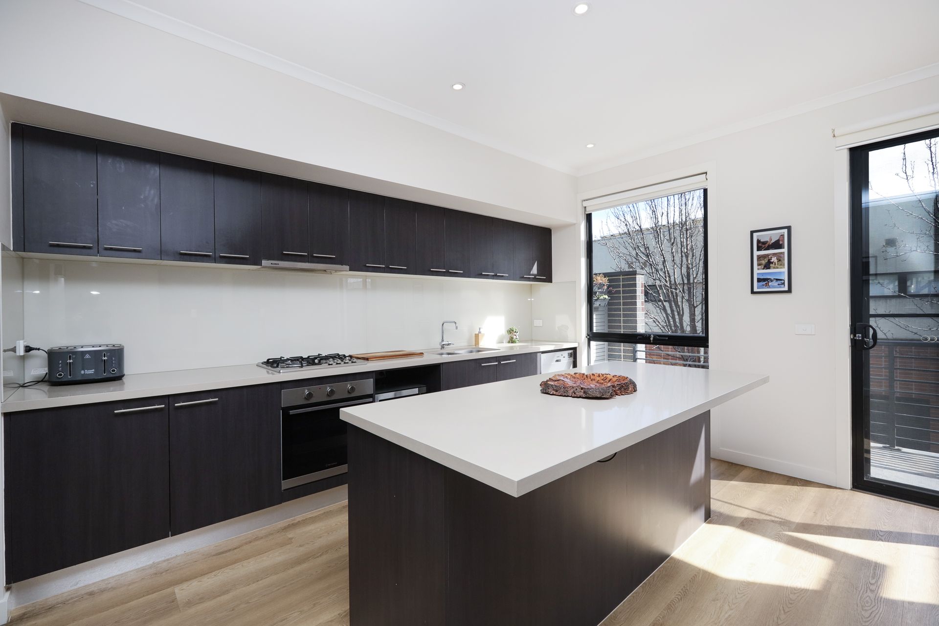 47 Beaurepaire Parade Footscray VIC, Footscray - Thumbnail 7