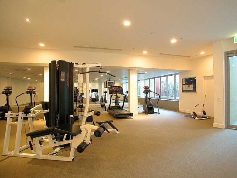 402/9 Railway Street, CHATSWOOD NSW, Chatswood - Thumbnail 4