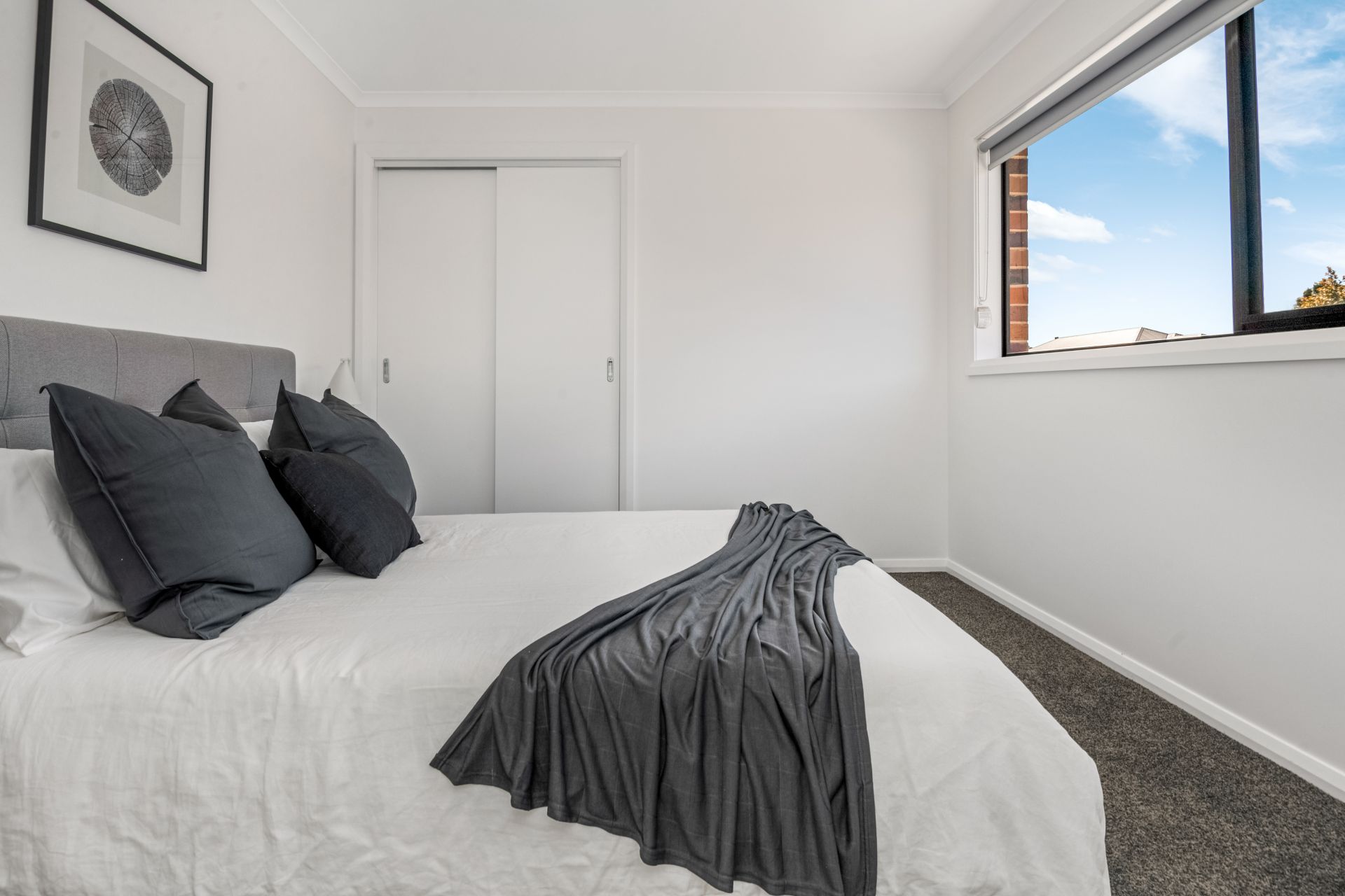 2/7 Julian Court, Epsom Bendigo Ballarat Real Estate Pty Ltd