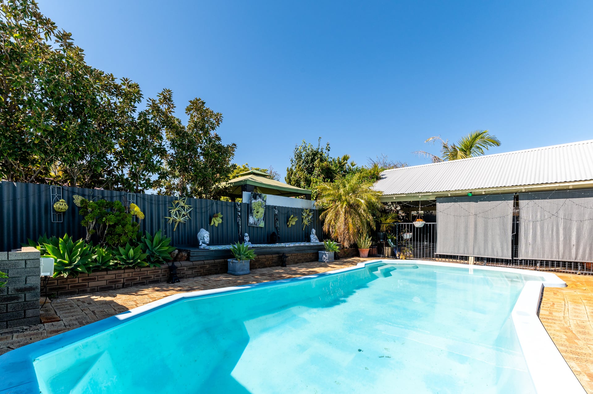 19 Cordroy way  HAMERSLEY WA, Hamersley - Thumbnail 3