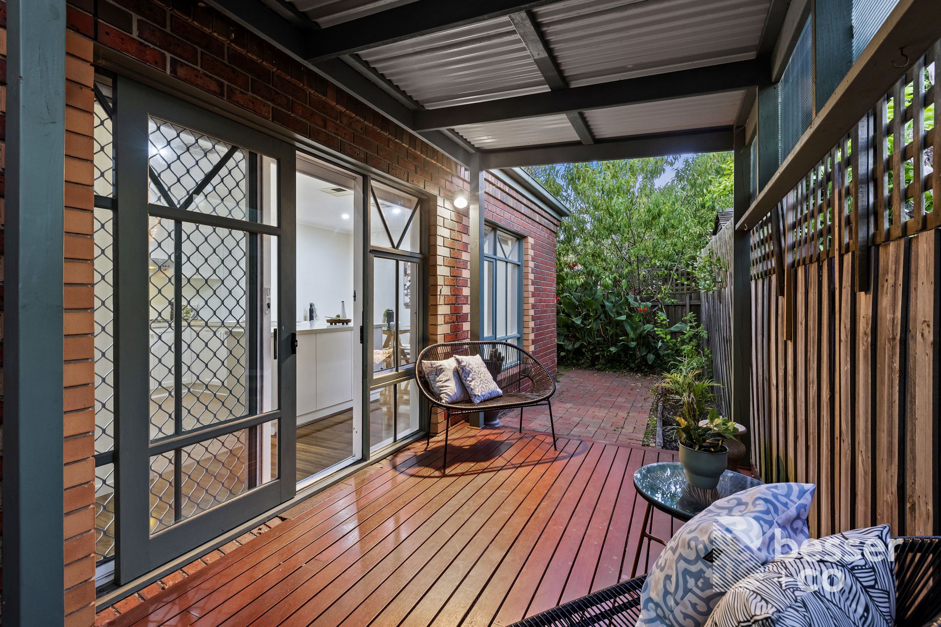 2/245 Alma Road, St Kilda East - Thumbnail 6