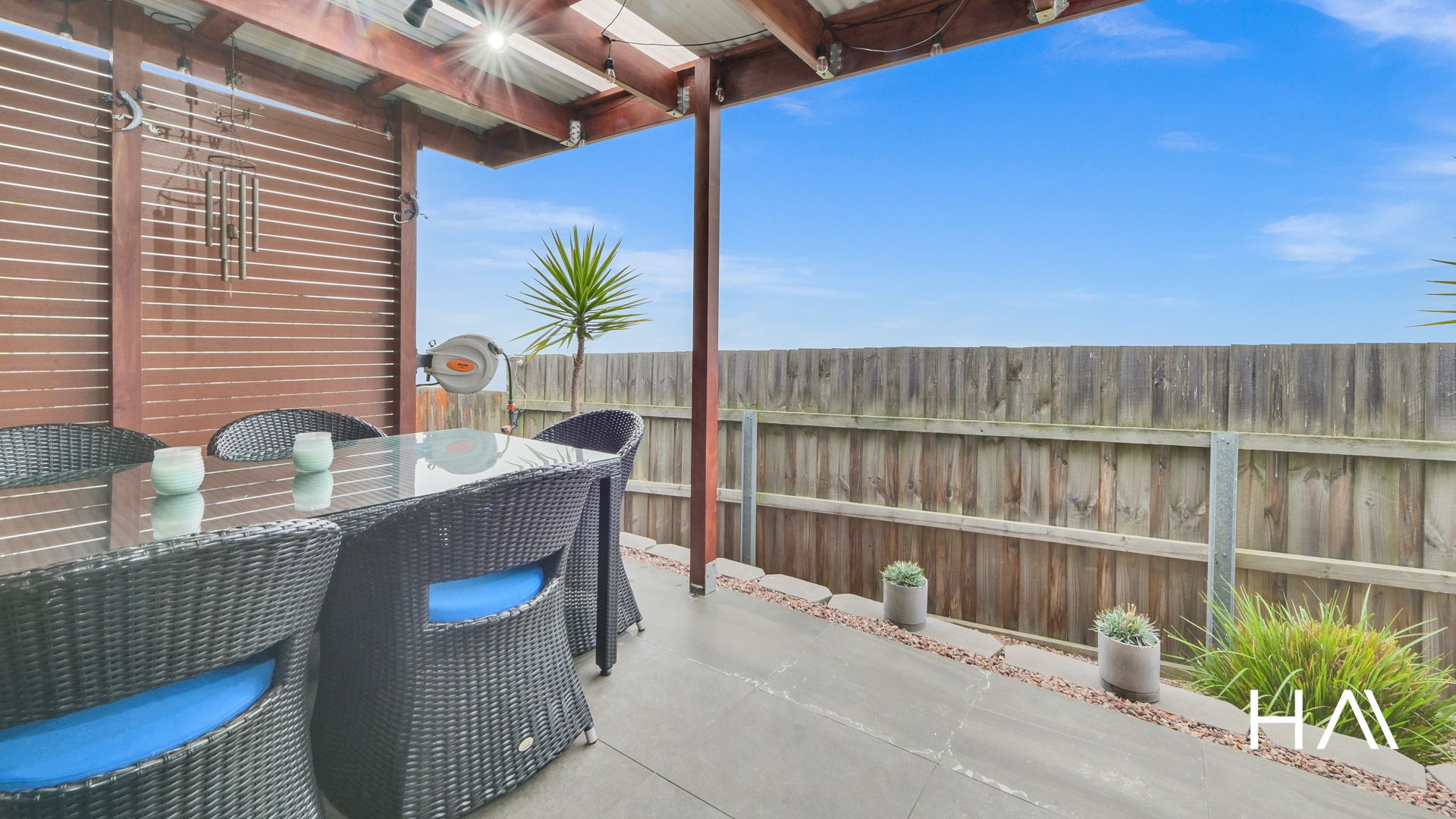 2/10 Nanette Court Prospect, Prospect - Thumbnail 8