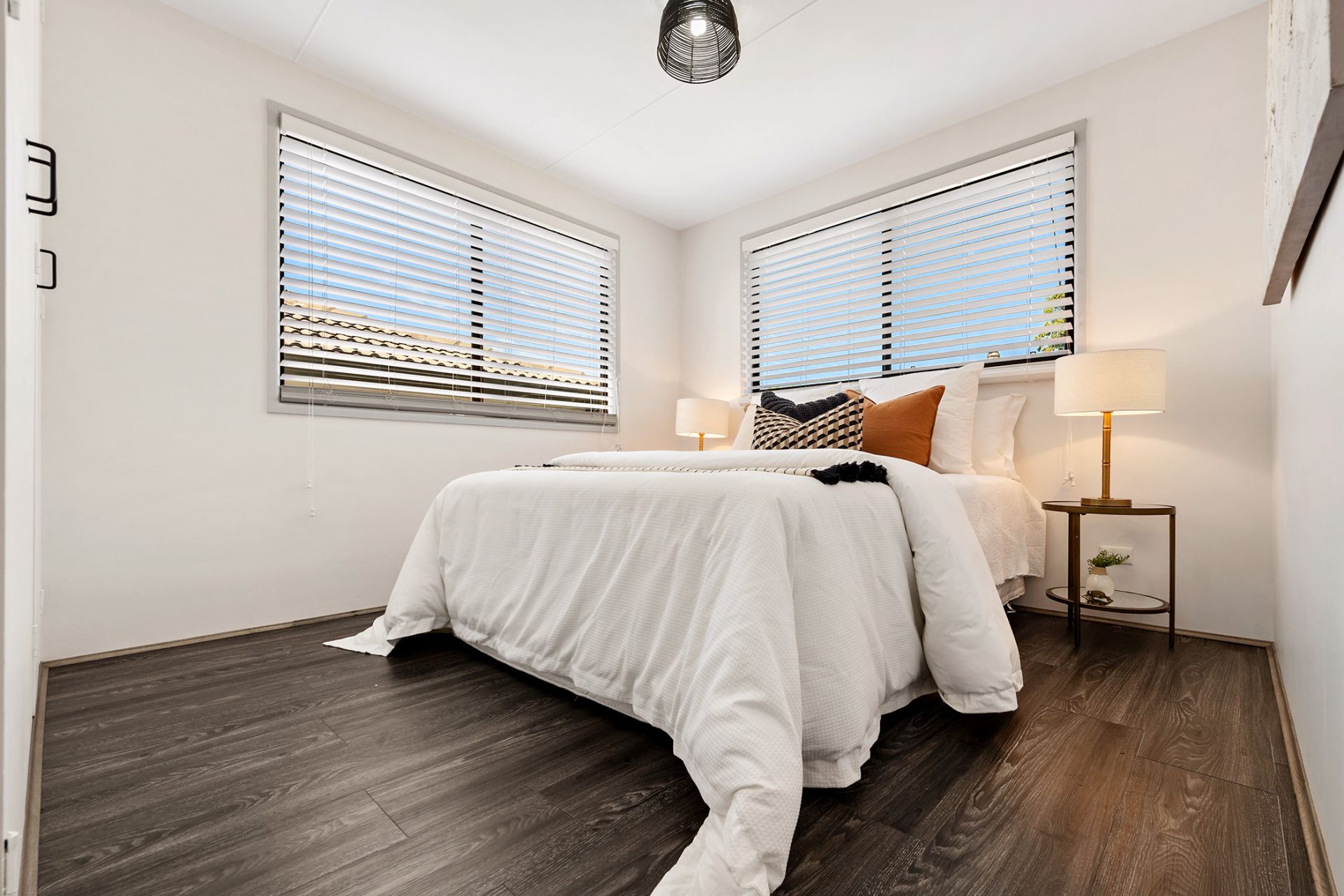 Real Estate For Sale 52 Codrington Street Barnsley , NSW