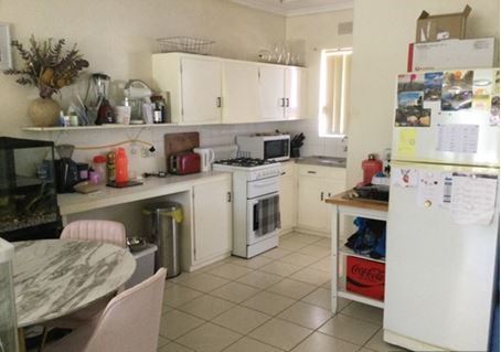 6/525 Lower North East Road Campbelltown 5074