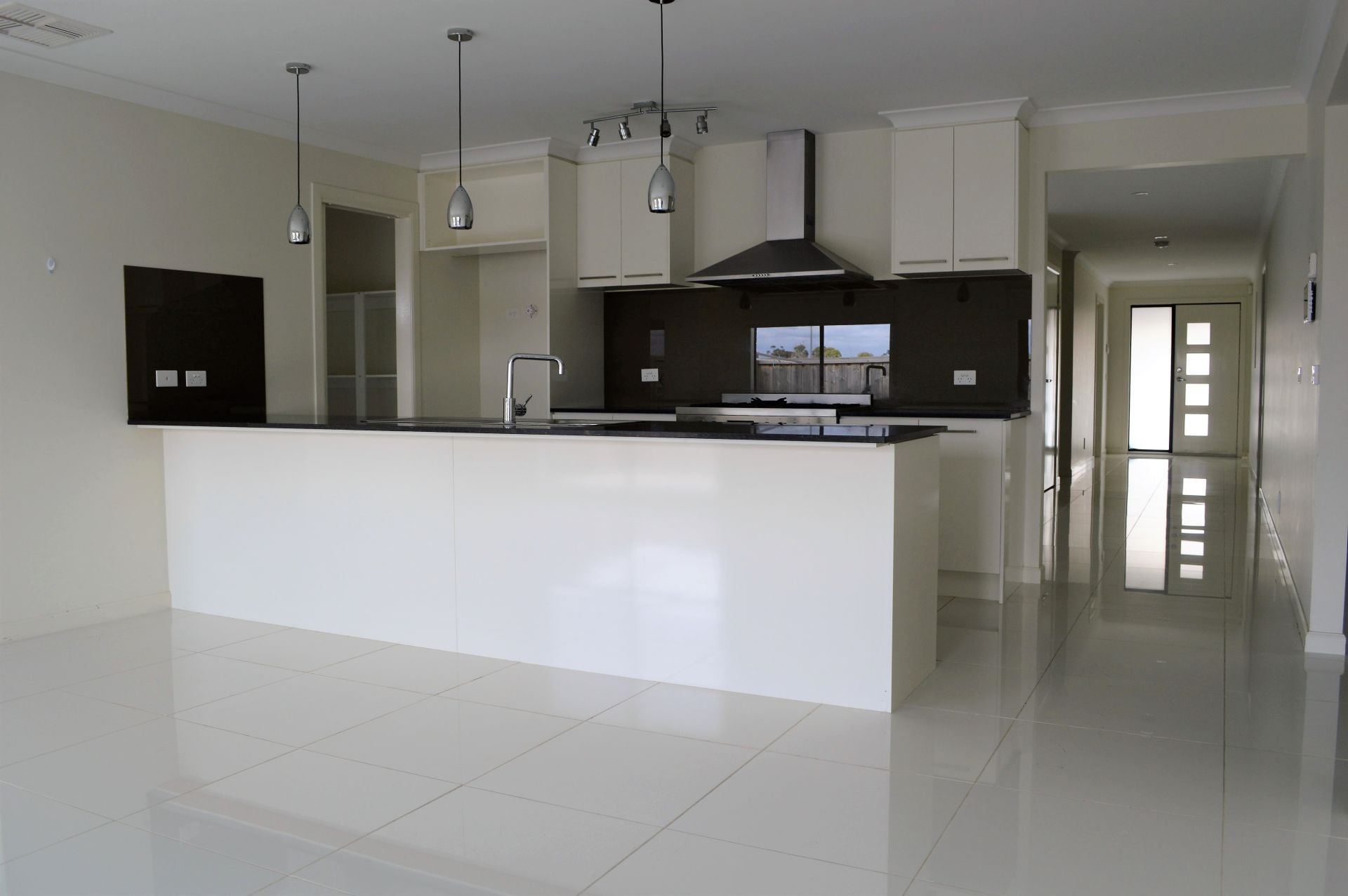 STYLISH & SPACIOUS    *Insp Thur 24th Jan @ 4:55pm*