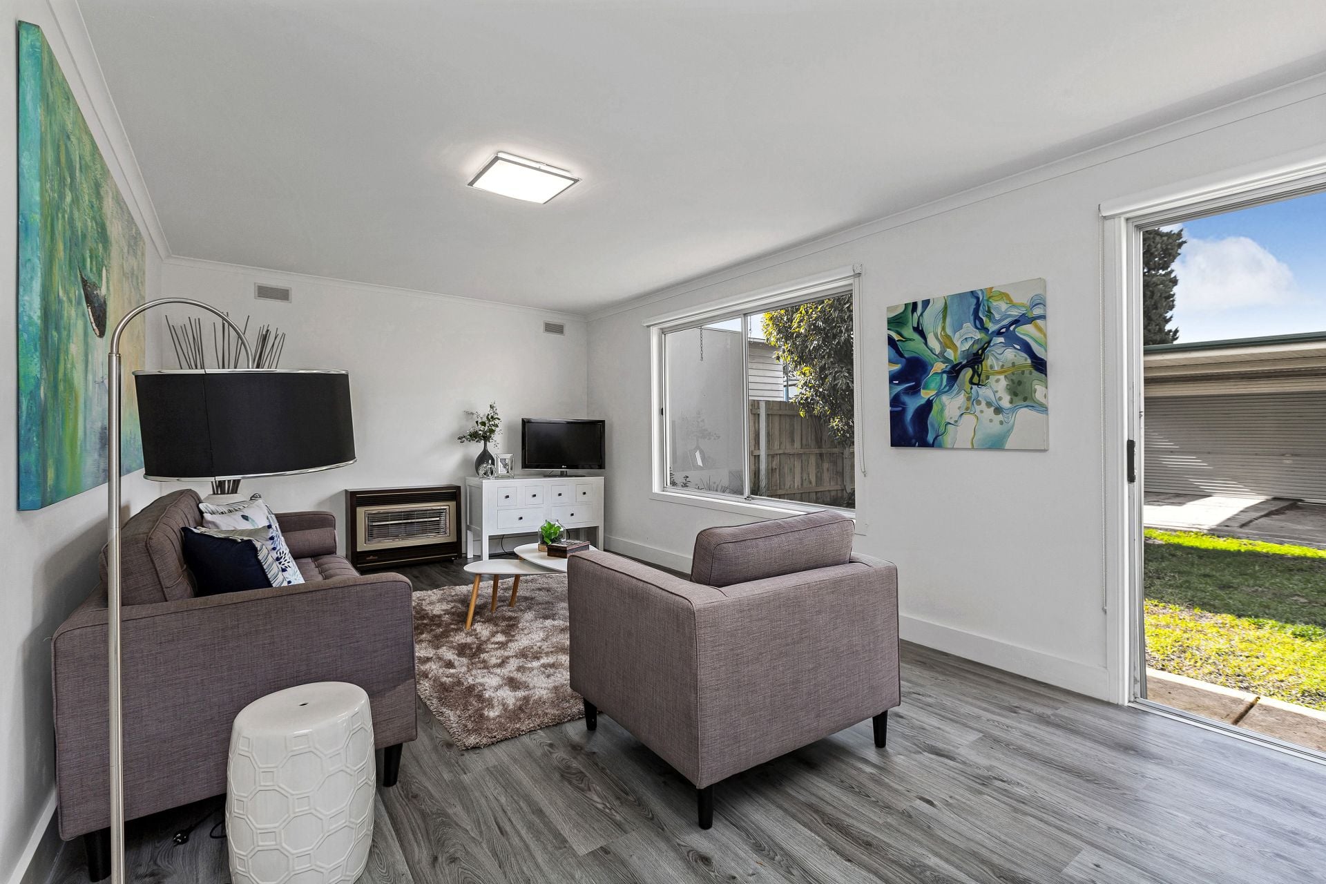 7 Church Street, West Footscray - Thumbnail 7
