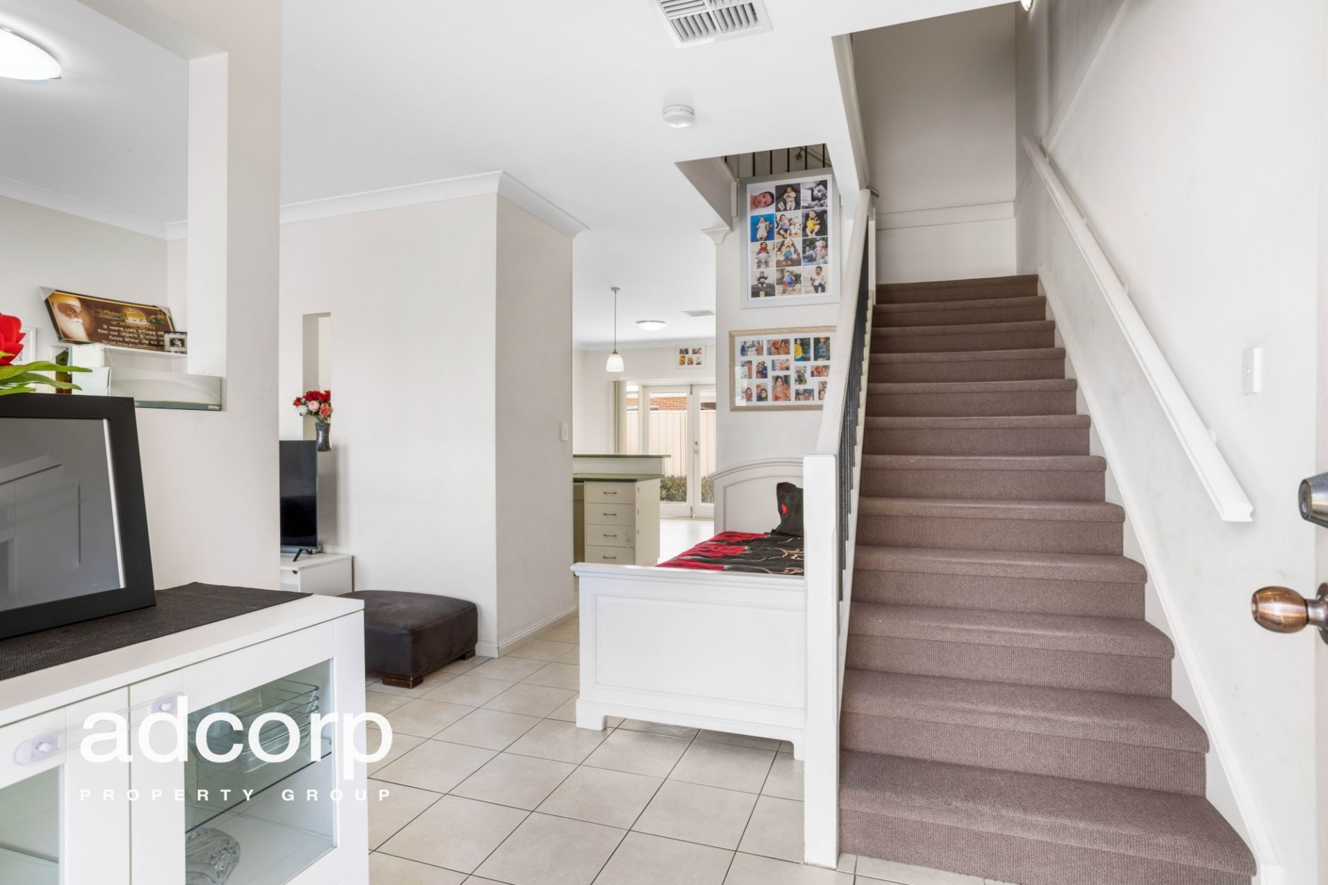 318D Henley Beach Road Underdale SA, Underdale - Thumbnail 3