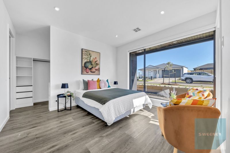21 Rubrum Road, Sunbury - Thumbnail 4