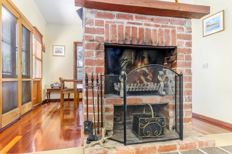 10 Dare Street Ocean Grove VIC, Ocean Grove - Thumbnail 3
