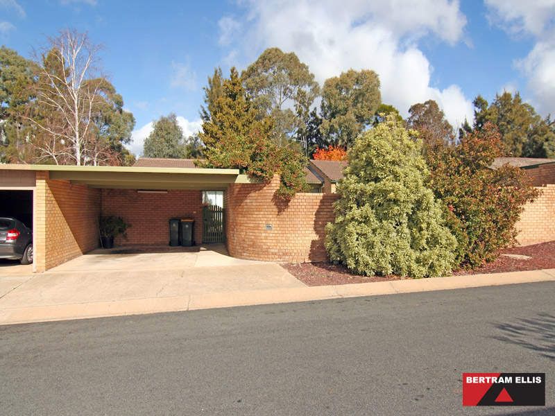 8 Gavin Place, Chapman - Thumbnail 3