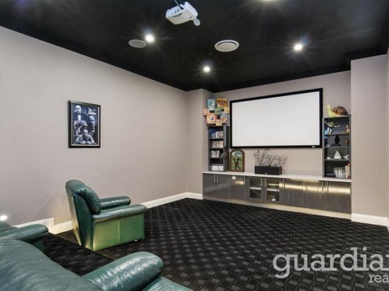 24-26 Colbran Avenue, Kenthurst - Thumbnail 6