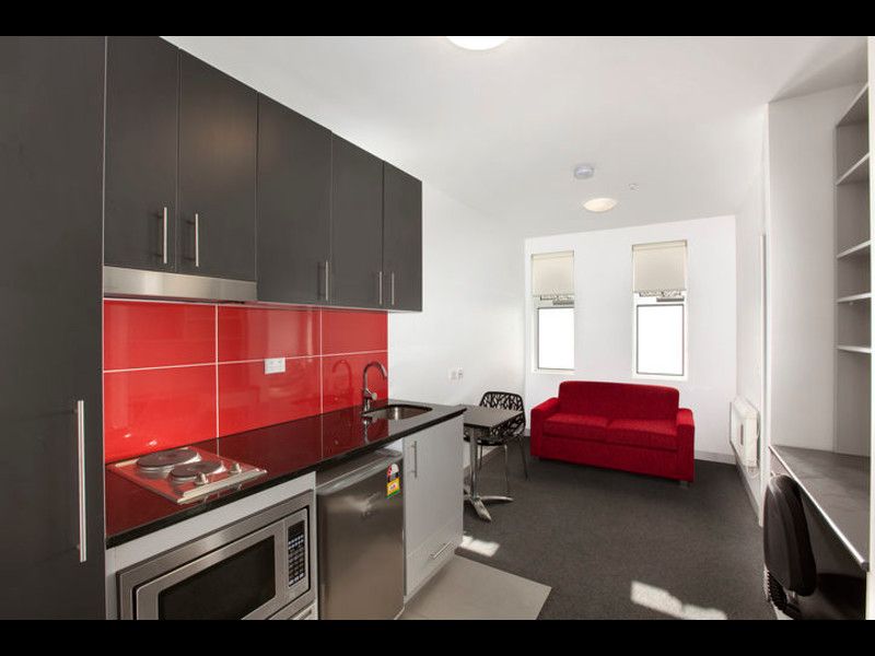 114/41 Park Street, Hawthorn - Thumbnail 2