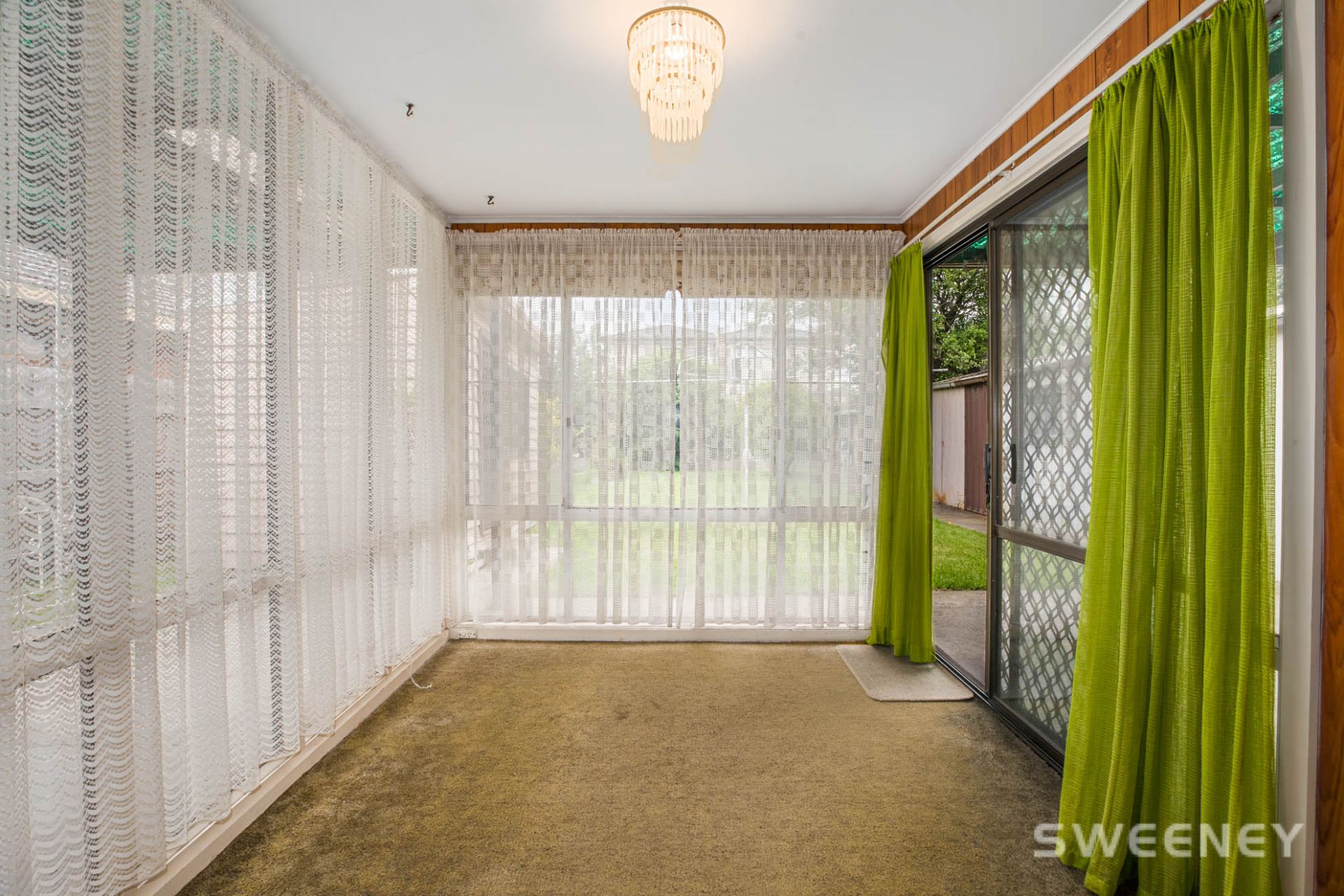 25 Fifth Avenue, Altona North - Thumbnail 8
