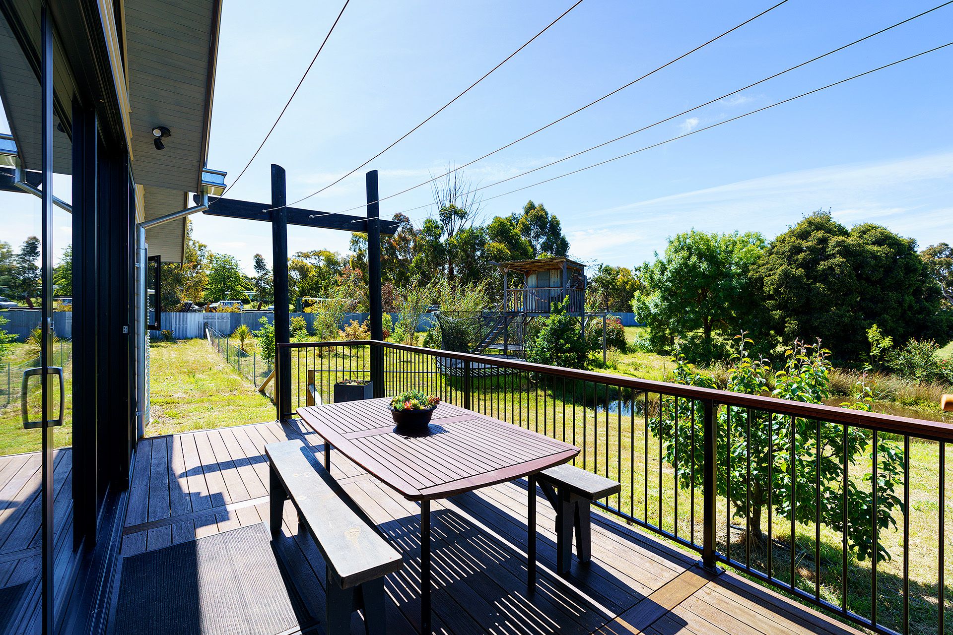 38A Franklin Street, Maldon - Thumbnail 7