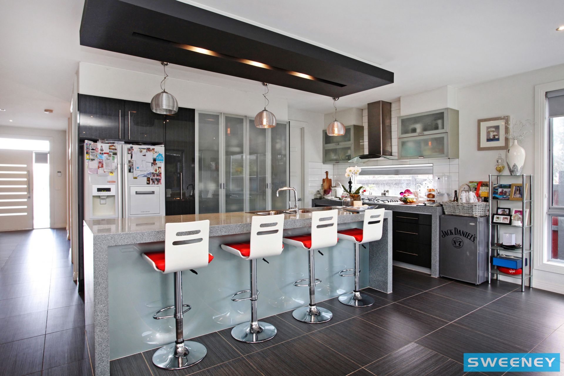 30 Cassan Way, Caroline Springs - Thumbnail 3