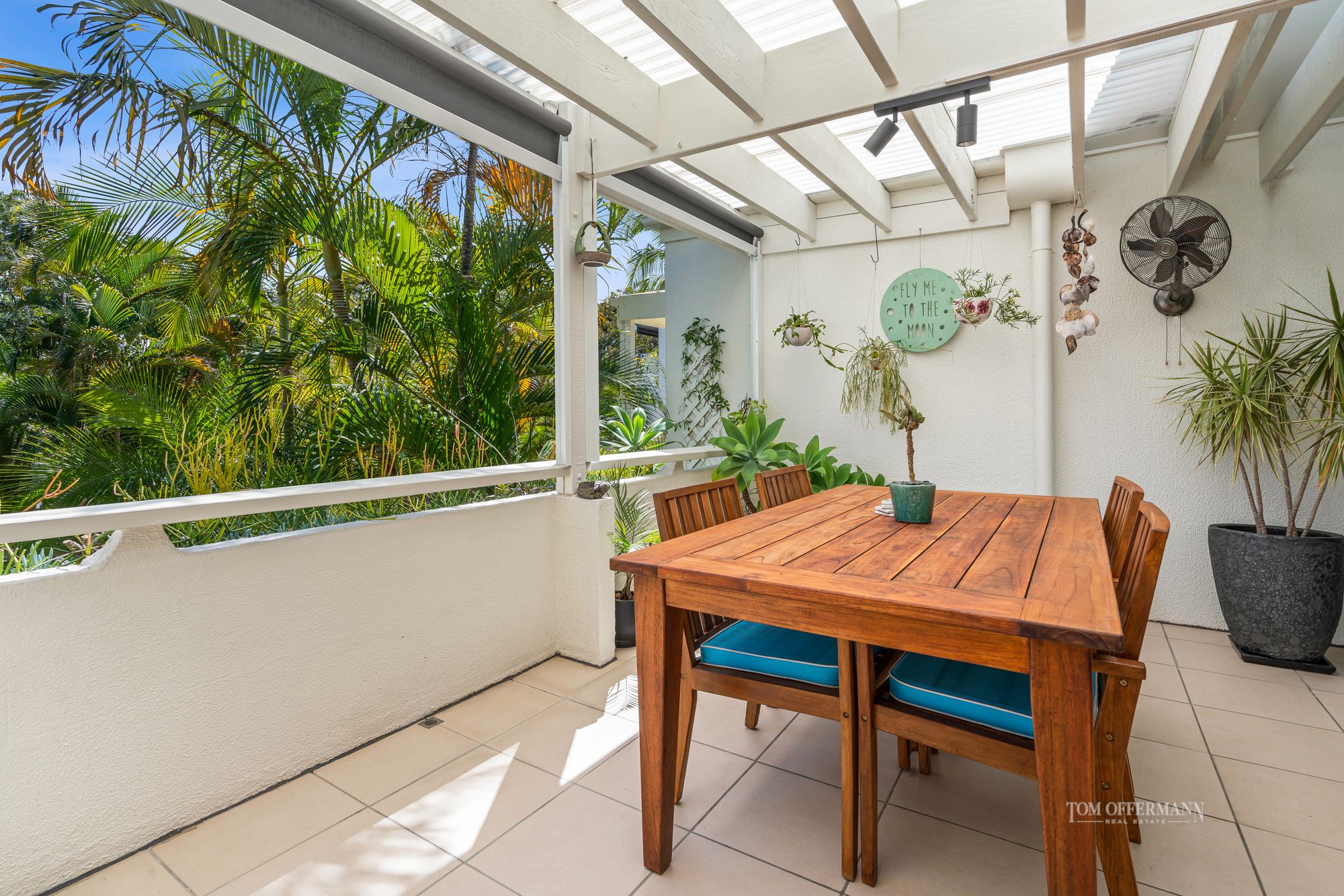 Real Estate For Sale 8/2 Banksia Avenue Noosa Heads , QLD