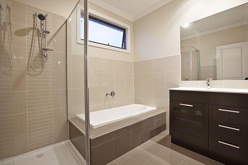 3A Pleasant Road, Bulleen - Thumbnail 5
