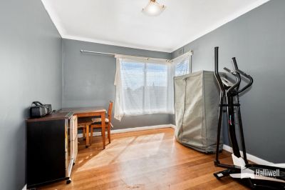 4 Coraki Street, East Devonport, East Devonport - Thumbnail 3