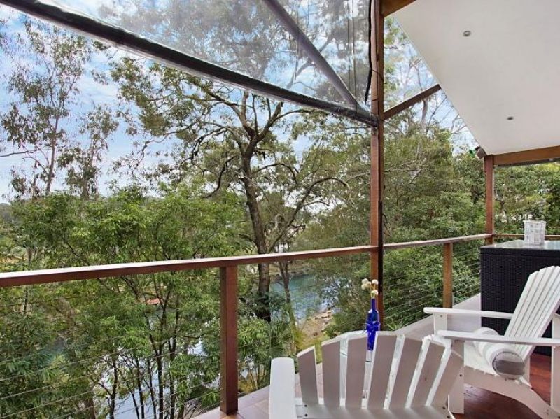 Sold property: Sold Price for Burleigh Heads QLD 4220