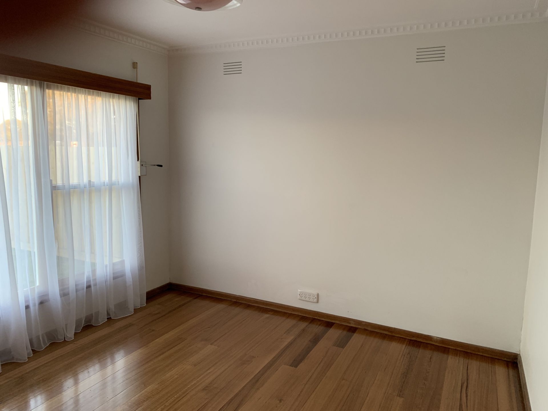 4 Queenscliff Road, Portarlington Neville Richards Real Estate