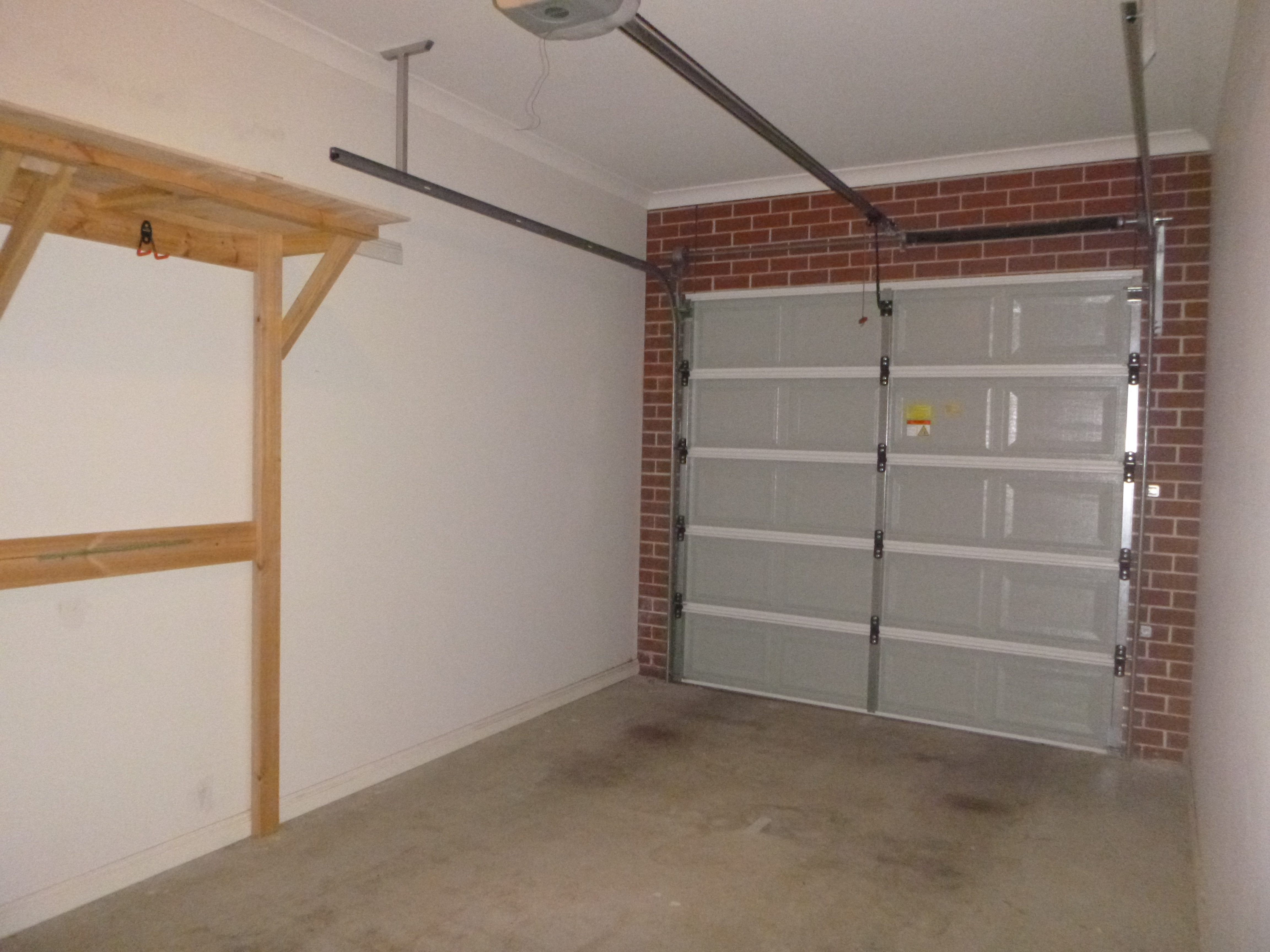 19 Dunn Street Semaphore 5019