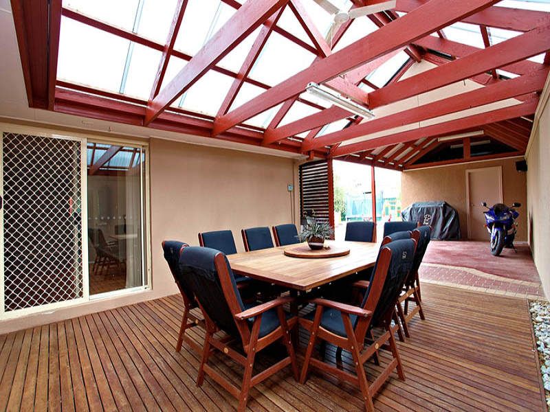 11 Perkins Grove, Burnside - Thumbnail 6