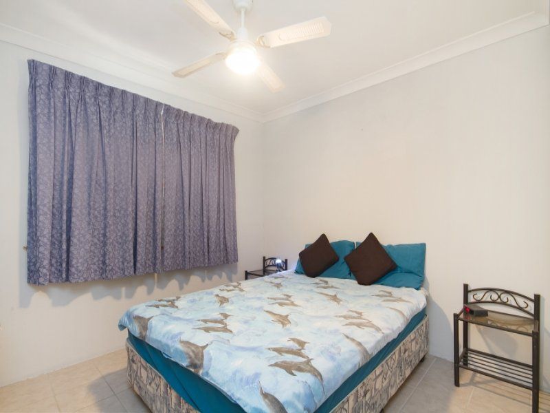 10/144 Kennedy Drive TWEED HEADS WEST NSW, Tweed Heads West - Thumbnail 5