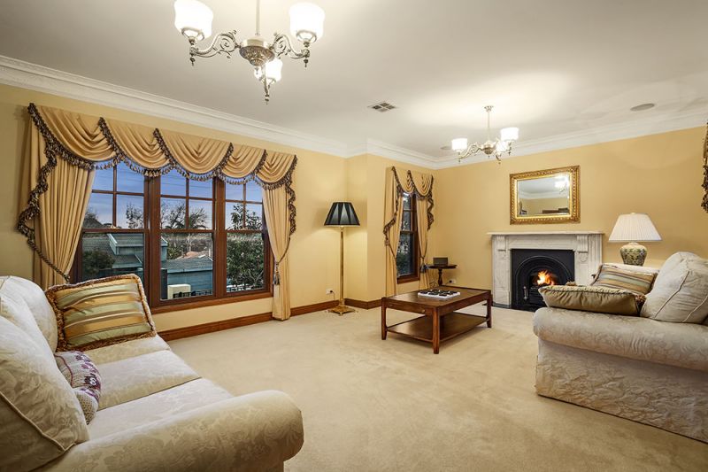 15A Hawthorn Glen, Hawthorn - Thumbnail 7
