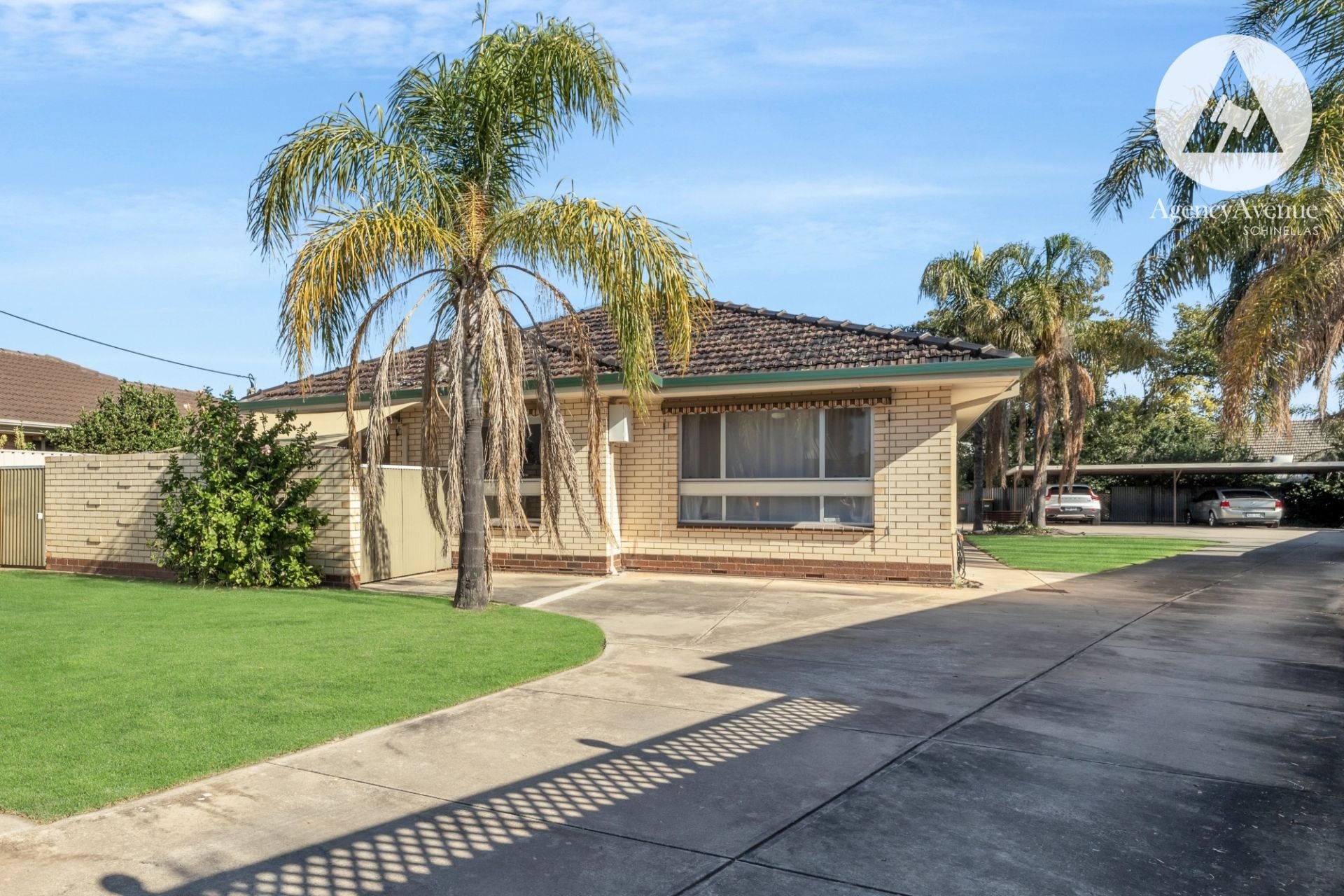 1/19 Henry Street, Plympton - Thumbnail 2