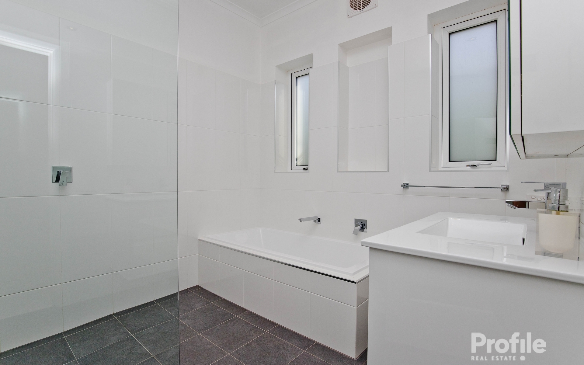 31 Autumn Avenue Lockleys 5032