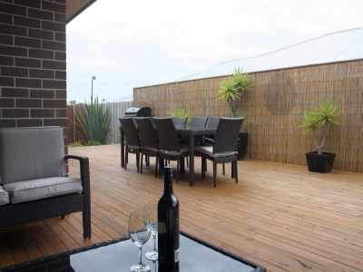 4
 
 
 
  
 
 
 2
 
 
 
  
 
 
 4
 
 
 
 
 
 
 
 43 Haven Drive, SHEARWATER TAS 7307, Shearwater - Thumbnail 8
