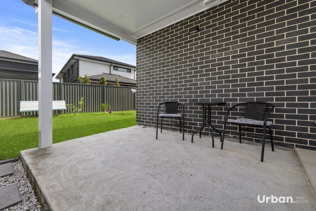 Leppington 32 Koda Place
