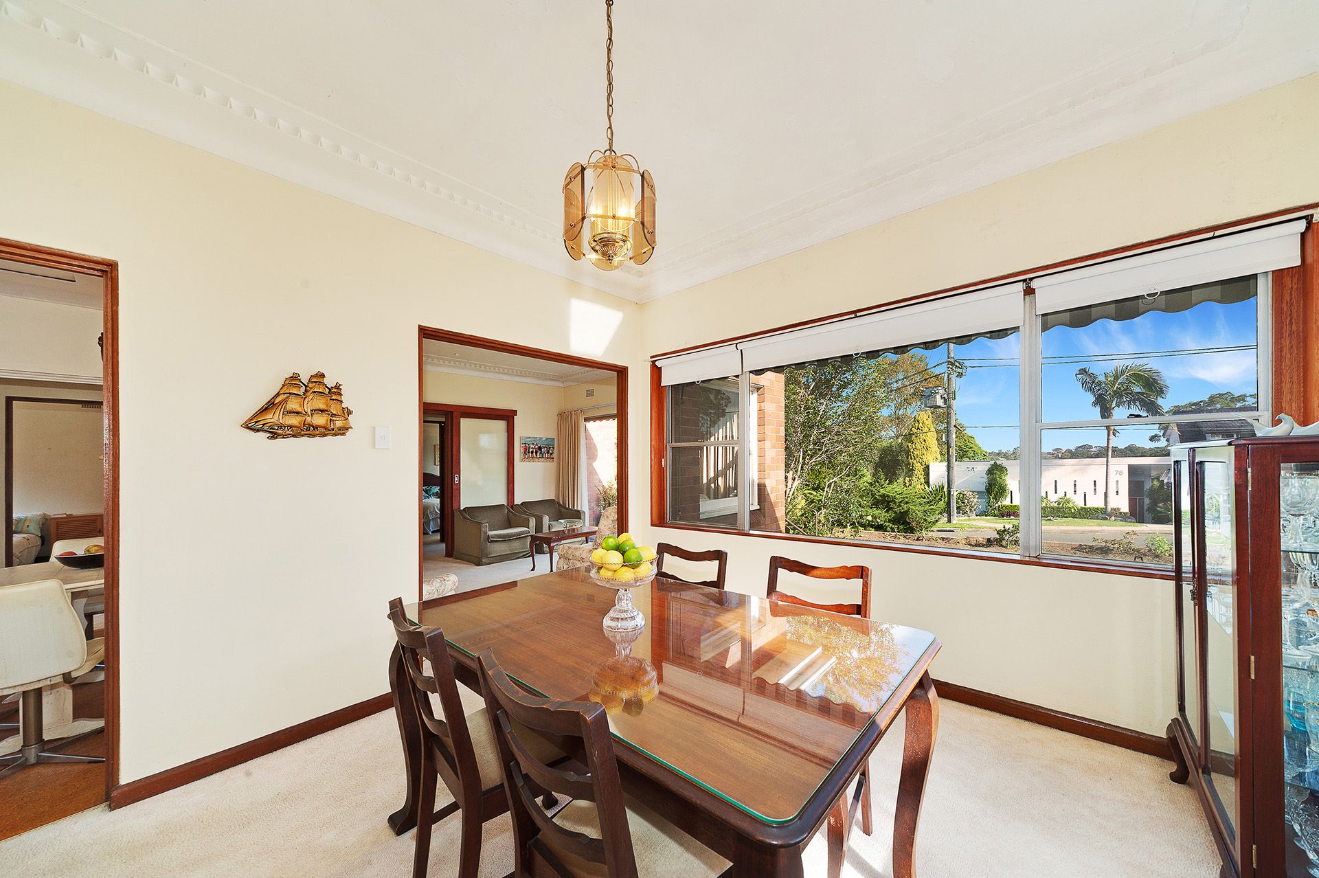 99 Hawthorne Avenue Chatswood West NSW, Chatswood West - Thumbnail 5