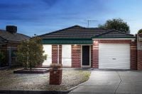 12 Kontek Way, Sydenham VIC, Sydenham - Image 1