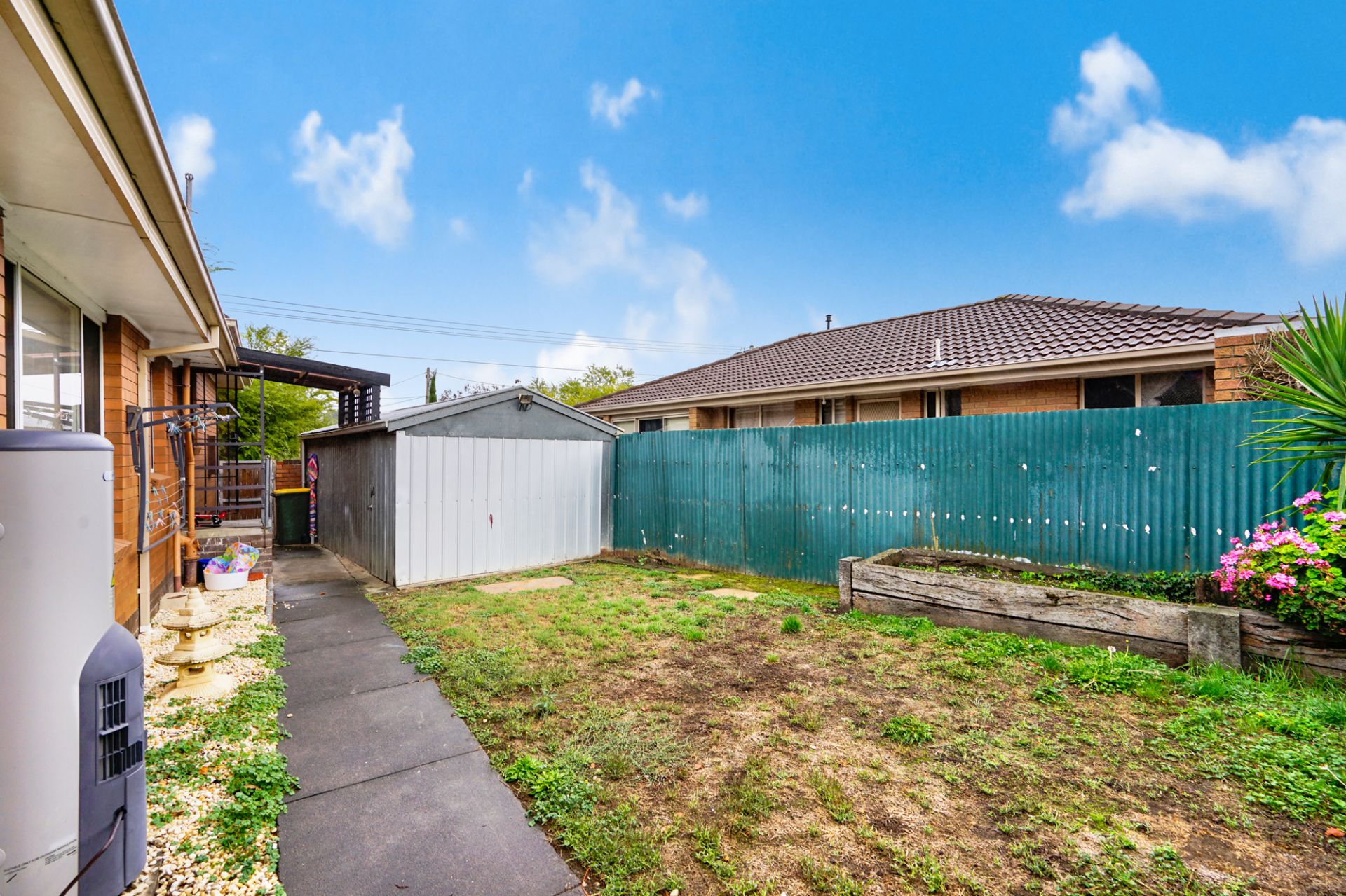 8 Arthur Street, Alfredton Ballarat Real Estate Pty Ltd