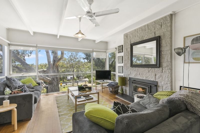 26 McMahon Avenue, Anglesea - Thumbnail 3