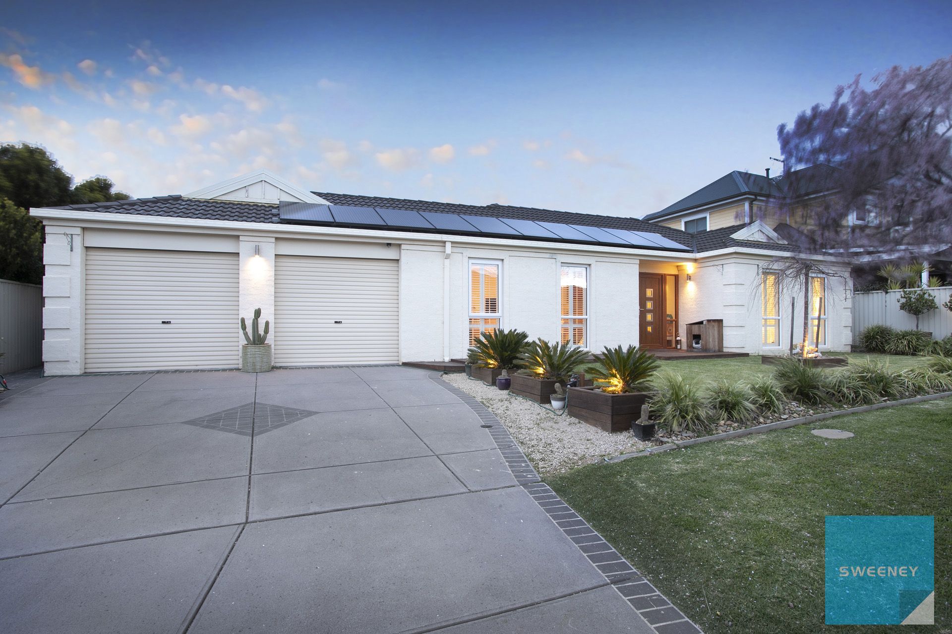 5 Swanhurst Green, Caroline Springs - Thumbnail 3