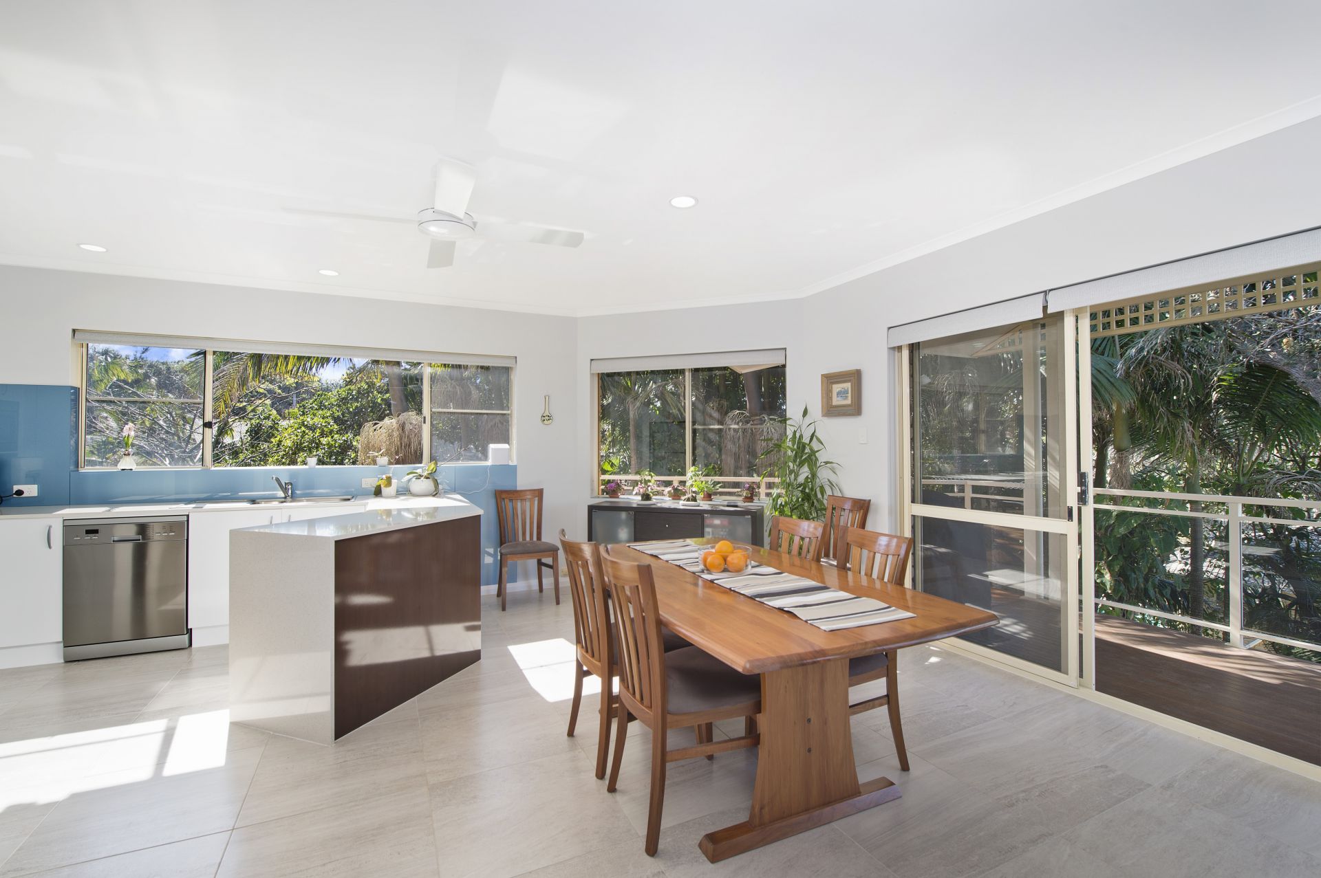 2/1 Dent Crescent Port Macquarie NSW, Port Macquarie - Thumbnail 6